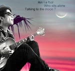 Talking-To-The-Moon-bruno-mars